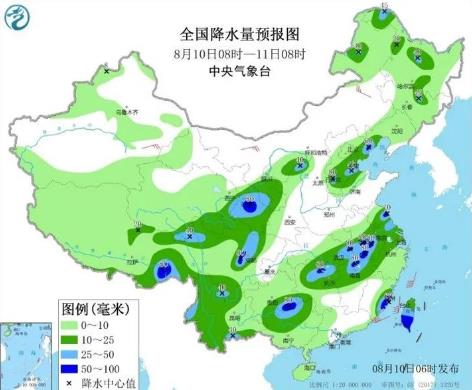 杭州人口形成_杭州人口分布图(3)