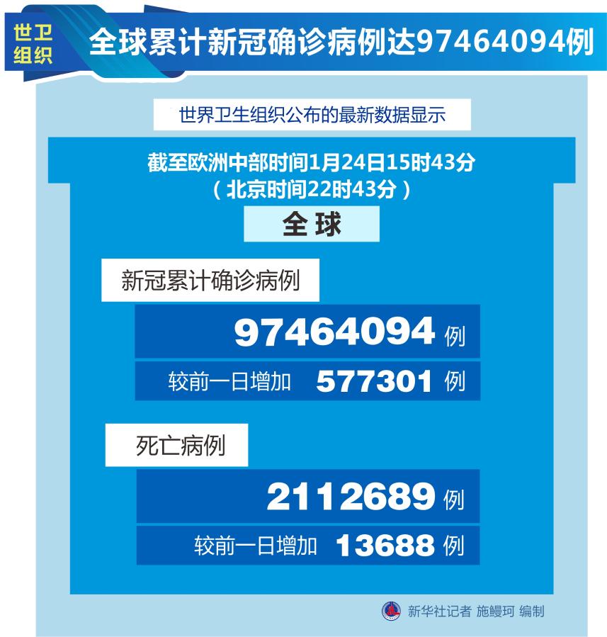 派出所流动人口大清楚简报_酒店派出所简报图片(3)